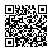 QR Code for bitcoin:bitcoin:LPbG1SDPkzUAAFRB3se1aHhDKZYvAx2ZVt