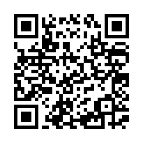 QR Code for bitcoin:bitcoin:LPbHugYdQqrDa2AN7M3yg2mA5mNRDotcVi