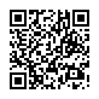 QR Code for bitcoin:bitcoin:LPbRvQym6yyYTsBdoMzChqLVC6CMkHYd8n