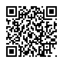 QR Code for bitcoin:bitcoin:LPbdRAPQXoxE5Um73xFXg7zFbjXt32bQdS