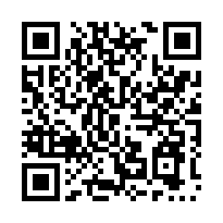 QR Code for bitcoin:bitcoin:LPc5kYkGbsjhorPZxvC6kSXDtu2NGHdAbj