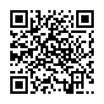 QR Code for bitcoin:bitcoin:LPcDA7Aj2MKPp8rpRia9MFbi1cLbpfLGji