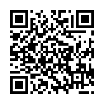 QR Code for bitcoin:bitcoin:LPcHNDACHbDiRF6DgpUcyGcNauhfnAQgnH