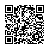 QR Code for bitcoin:bitcoin:LPcKNGZLyRurgeQf5Y3Cb6TWcvAvaRc2kh
