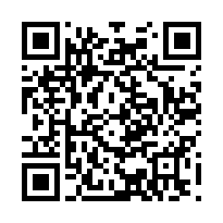 QR Code for bitcoin:bitcoin:LPcU4823ZtvedkJrEKJbE5Go4UTyqFfhHZ