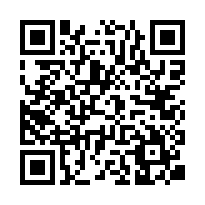 QR Code for bitcoin:bitcoin:LPcjRcLRsUhF49k1UGry44qmZYGyMoca3D