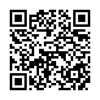 QR Code for bitcoin:bitcoin:LPcoANyJsADKZjnz7jmAzvyyNf52G7eaab