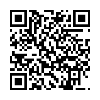 QR Code for bitcoin:bitcoin:LPcuZvBiqVAc6oM5P8W9Xesc6dNK8JFoLU