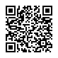 QR Code for bitcoin:bitcoin:LPd9tVqCmpnnxLKM9pVch6kAxChYt4KV2e