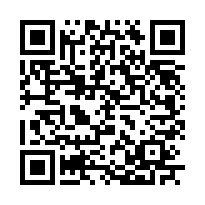 QR Code for bitcoin:bitcoin:LPdAz2jkJnjen4PLe6Qdfq6BkTP3gaRYFm