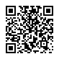 QR Code for bitcoin:bitcoin:LPdKVjSvVi4uMdEAWoYdQj6KyYCYJw7jGh