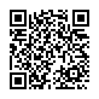 QR Code for bitcoin:bitcoin:LPdUvW6wQZxEbjrwCHvN3VEQstPavAothp