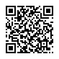 QR Code for bitcoin:bitcoin:LPdYwJJmeVQgDdDAo7xvBD6ueXZvgrdBUj