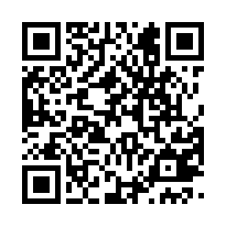 QR Code for bitcoin:bitcoin:LPdniARonmLLPFFVrWGrbQiQJk7sYf1m1r