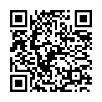 QR Code for bitcoin:bitcoin:LPdushCfX7uRyf7LGpibcVAFbhvARgVi6Z
