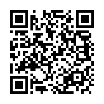 QR Code for bitcoin:bitcoin:LPduvgweroboXcFidUXHe6UZxfrMnqZmZc