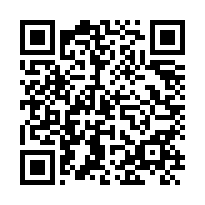 QR Code for bitcoin:bitcoin:LPeC36vbGuCpPkGFw6qs2PP9PtgQC4cyBu