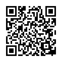 QR Code for bitcoin:bitcoin:LPeC4cQFN8phHQpgfVnpEWUG4VyCUe1n9D