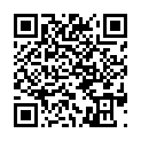 QR Code for bitcoin:bitcoin:LPeKkoGbpe7NcAdHTNkY3ykmPjXWUZnfey