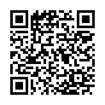 QR Code for bitcoin:bitcoin:LPeVhsDfbhr14Fbzaxx4cQ7AwSr5LAeBVq