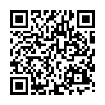 QR Code for bitcoin:bitcoin:LPesw5dfKw4kcpasnRGqAP7RQgnL33QJTA