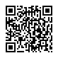 QR Code for bitcoin:bitcoin:LPfHTEwhSmTMgwZYohabPBdiCZcM2hZwTv