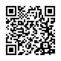 QR Code for bitcoin:bitcoin:LPfLA7XewRYmX3xZMDq2xTkzpMN9RQFwLW