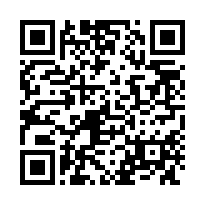 QR Code for bitcoin:bitcoin:LPfjJkwrvs1jQJ7j9gxQDtPVPDMWogewG2