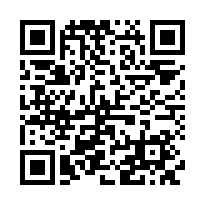 QR Code for bitcoin:bitcoin:LPfjX5ejM54S1s8F8jkyCTsDRHA4fCkCU9