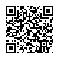 QR Code for bitcoin:bitcoin:LPfqLdCSz4hnZ1XTmNut9aPrJjUTeD17Dw