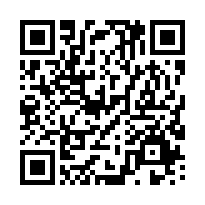 QR Code for bitcoin:bitcoin:LPg1Eh8xMqb8r2K3d2W5f6CqsSA3vryr3q