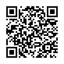 QR Code for bitcoin:bitcoin:LPg8NsztocaeirG8qs8R3tWL56NF91VRLF