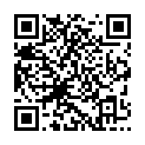 QR Code for bitcoin:bitcoin:LPg9AghcTtnLu16XNUkECABP2pcE4284Kn