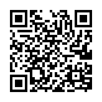 QR Code for bitcoin:bitcoin:LPgQ78xAf6S5f2QD6qAcAzLkdhHP4pq3QX