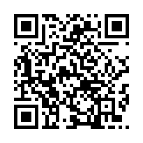 QR Code for bitcoin:bitcoin:LPgTEkphMrWcm7mP41KfLfAq2n2byUV2Nk