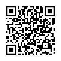QR Code for bitcoin:bitcoin:LPgTxChErYoSbwPSVvkhsutsepCPC55cXx