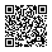QR Code for bitcoin:bitcoin:LPgainukxbRsT6NwEBPMpGc285xCdecuzG