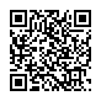 QR Code for bitcoin:bitcoin:LPgbSFiH7n3rycGBTGEXdLGUhgCRchCLgE
