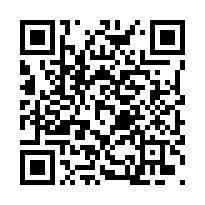 QR Code for bitcoin:bitcoin:LPgeyUNFeEUpHUvqyPovmxUxbGr7DATfNd
