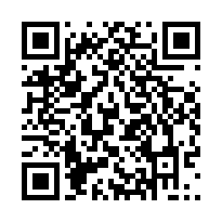 QR Code for bitcoin:bitcoin:LPgi4gbreg9u34DwU38KBZ7Ns8fdypQNVJ
