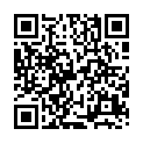 QR Code for bitcoin:bitcoin:LPgnEBybUx969CF8MtUtpZC8UeAMoo56fY