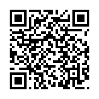 QR Code for bitcoin:bitcoin:LPh1YVpCGC7XEfcWLokDUkc2KJai5rjKMx