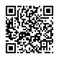 QR Code for bitcoin:bitcoin:LPh5PRLxgVYZUCtSfrnSYbupsPfaWKF7CG