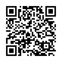 QR Code for bitcoin:bitcoin:LPhBEa1SZZ85kMdFXG9FgTvJGYea7rQFoo