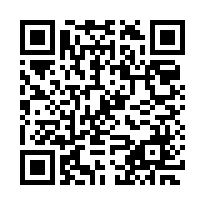 QR Code for bitcoin:bitcoin:LPhutBffES9pK6XdaPovH9wtn5eTMazWZf