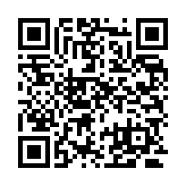 QR Code for bitcoin:bitcoin:LPi4F6jaKdhmvwDEkWiBWxVLeHCpJE7aHX
