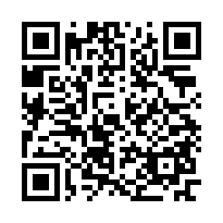 QR Code for bitcoin:bitcoin:LPi4P85TJGsLpBQWANaPCiPY1njXh5dNBo