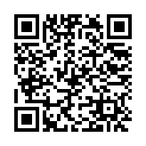 QR Code for bitcoin:bitcoin:LPi6hAVNCrMw4FVFwhhCGZD6zXbVmMpshd
