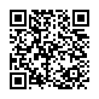 QR Code for bitcoin:bitcoin:LPiEDtZ5xDDxcthaCBvccc1oYUTvfyfGfa