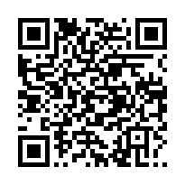 QR Code for bitcoin:bitcoin:LPiEGfKMUiiqtqJsNnUsLPM5iCDZrphbSt